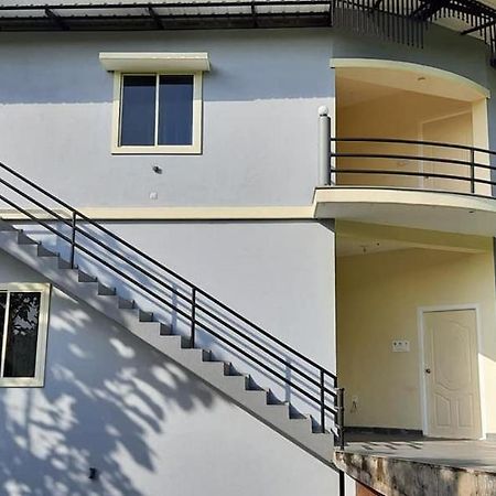 Pinto'S Farm Stay Mulki Ngoại thất bức ảnh