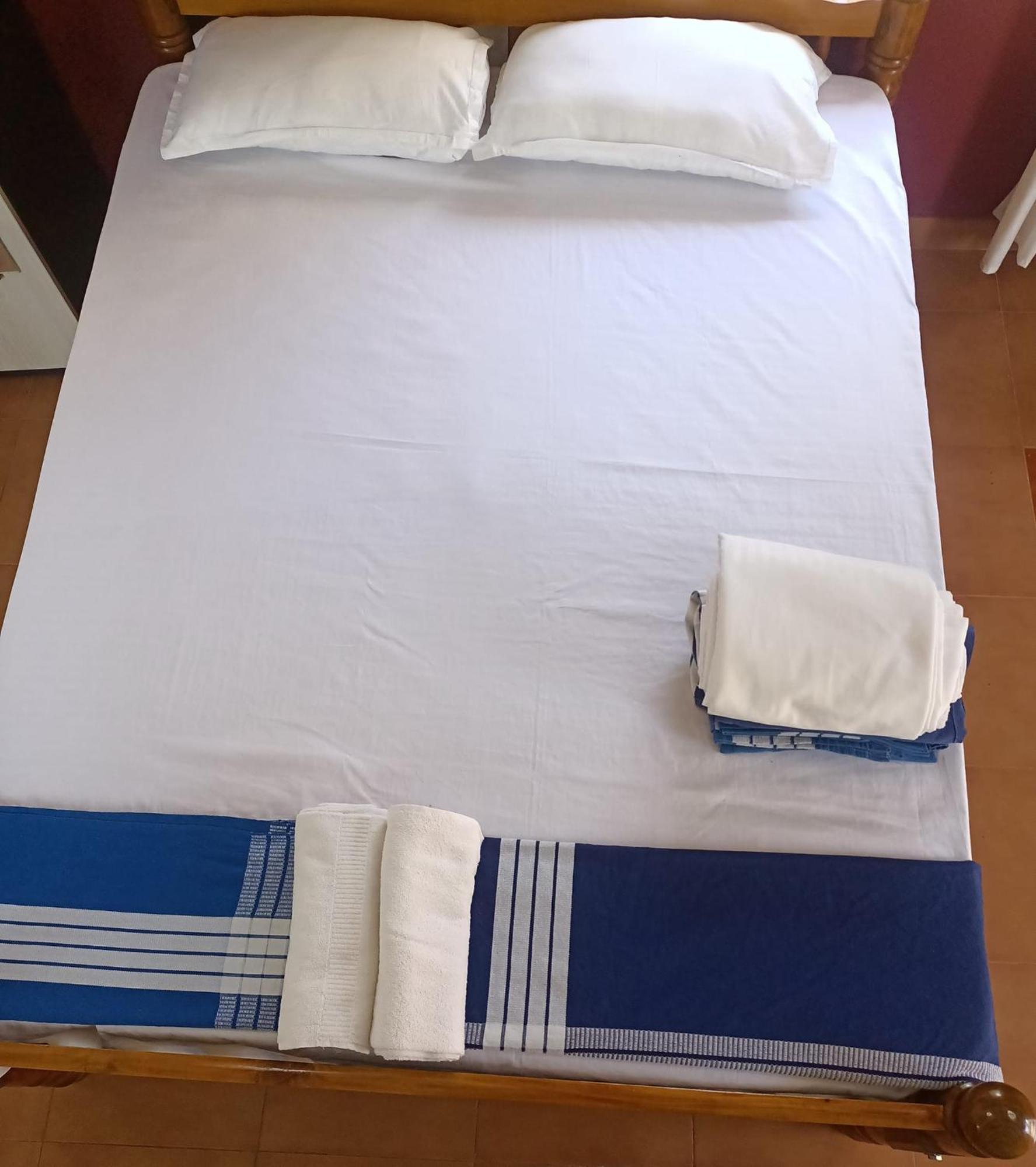 Pinto'S Farm Stay Mulki Ngoại thất bức ảnh